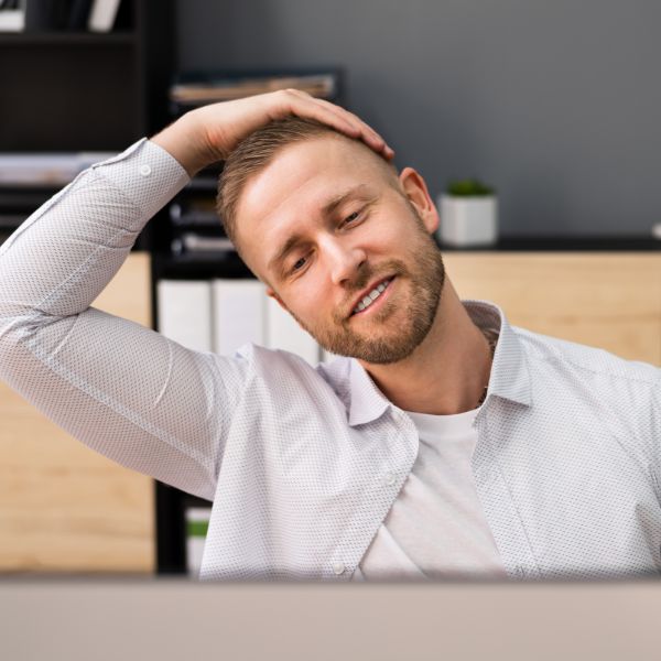  ergonomie, gestes et postures, port des charges, prévention mal de dos, bien porter une charge 