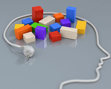 Neurosciences
Jouons avec notre attention 