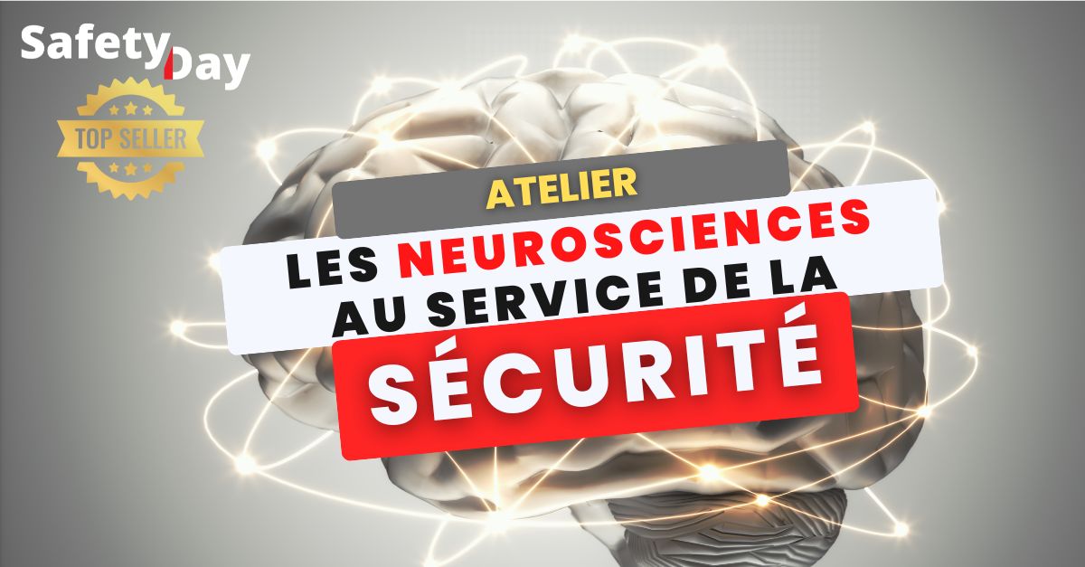 Atelier Neurosciences Jouons avec notre attention
