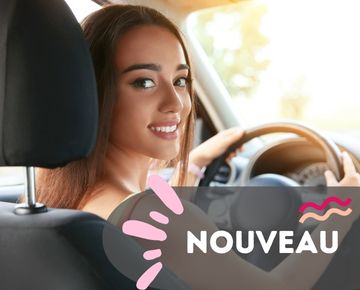 Atelier Risque routier