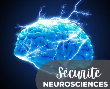 Neurosciences
Jouons avec notre attention 