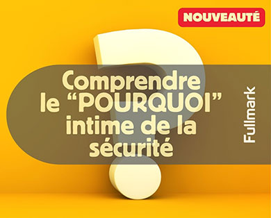 Atelier donner du sens à la sécurité