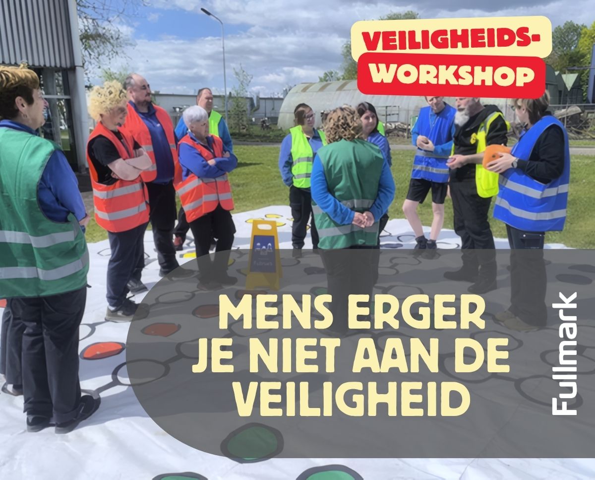Rollend materieel – Gedrag rollend materieel