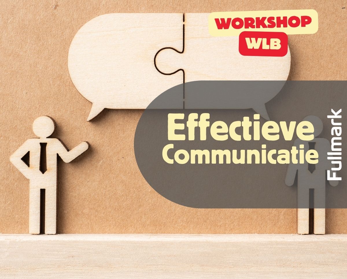 Atelier QVT communication