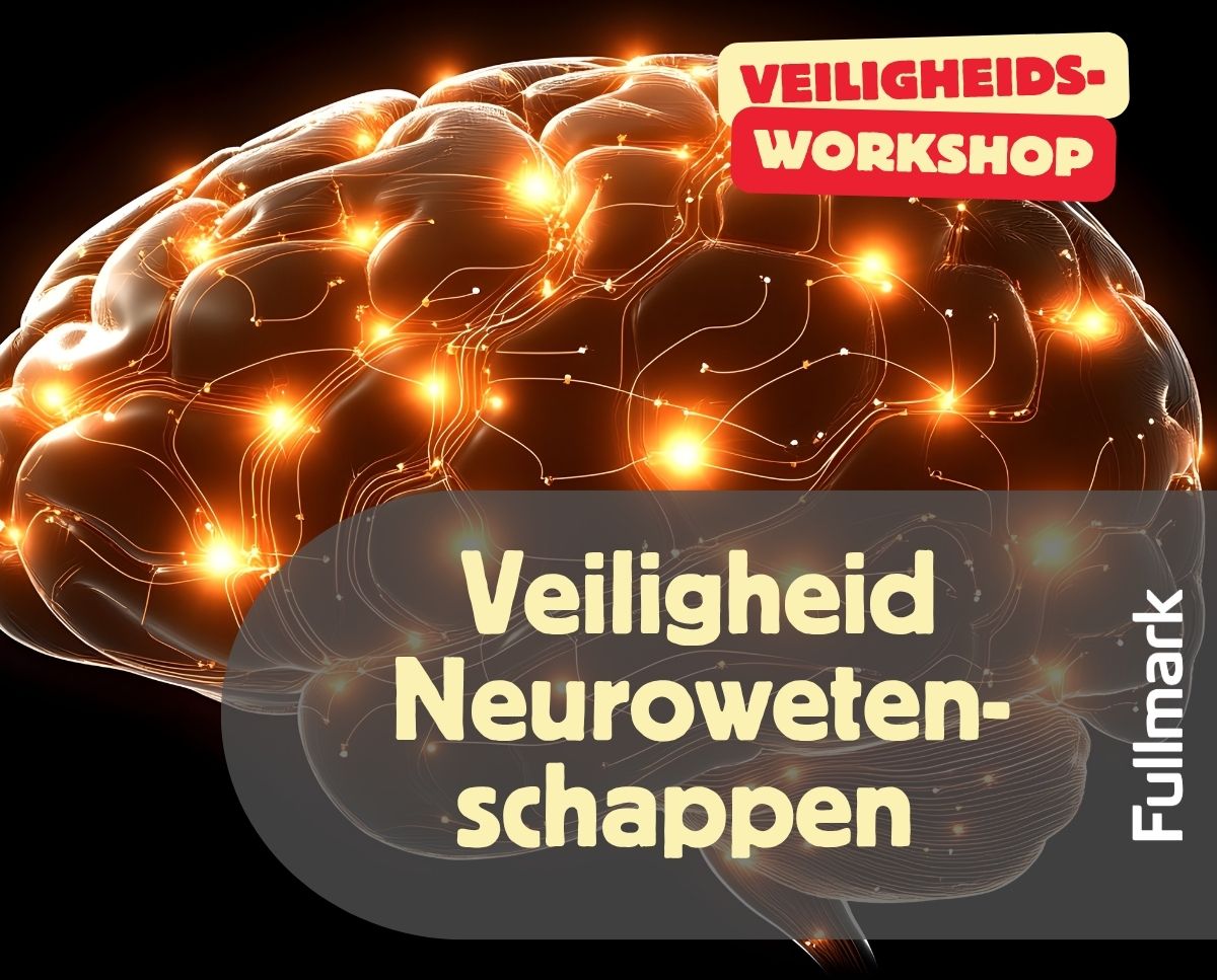 Veiligheid Neurowetenschappen