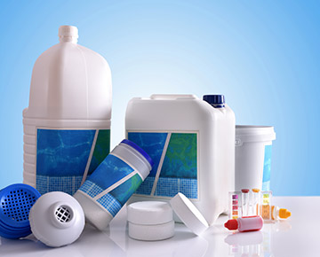 worksshop chemische risico's & huishoudelijke producten